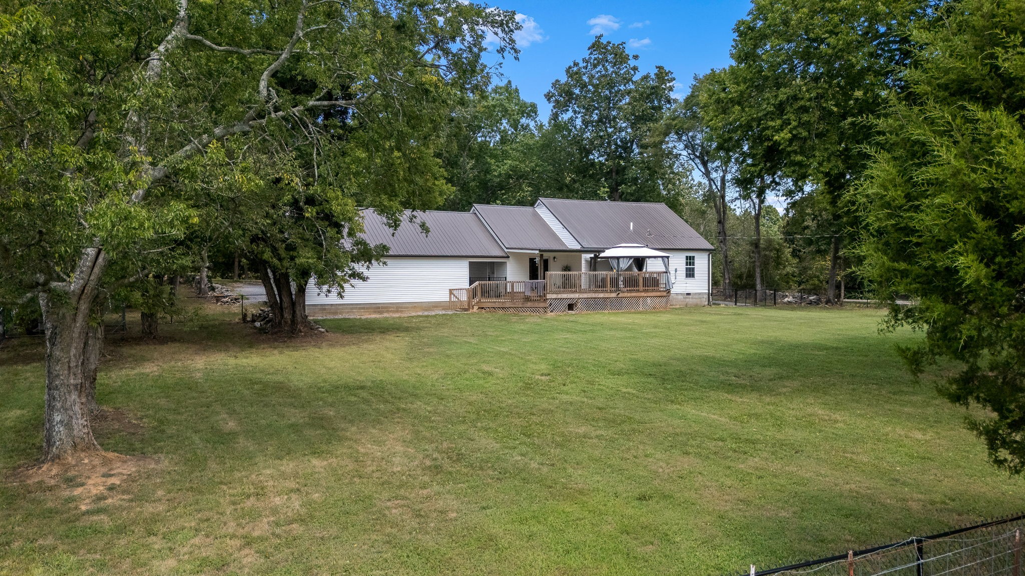 1710 Wartrace Pike Property Photo 49