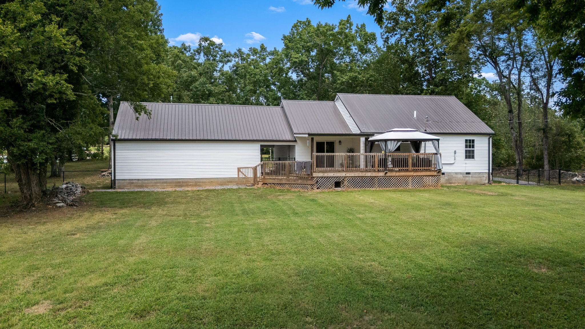 1710 Wartrace Pike Property Photo 50