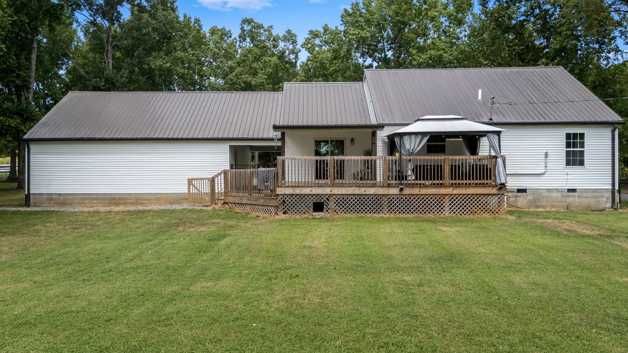 1710 Wartrace Pike Property Photo 51