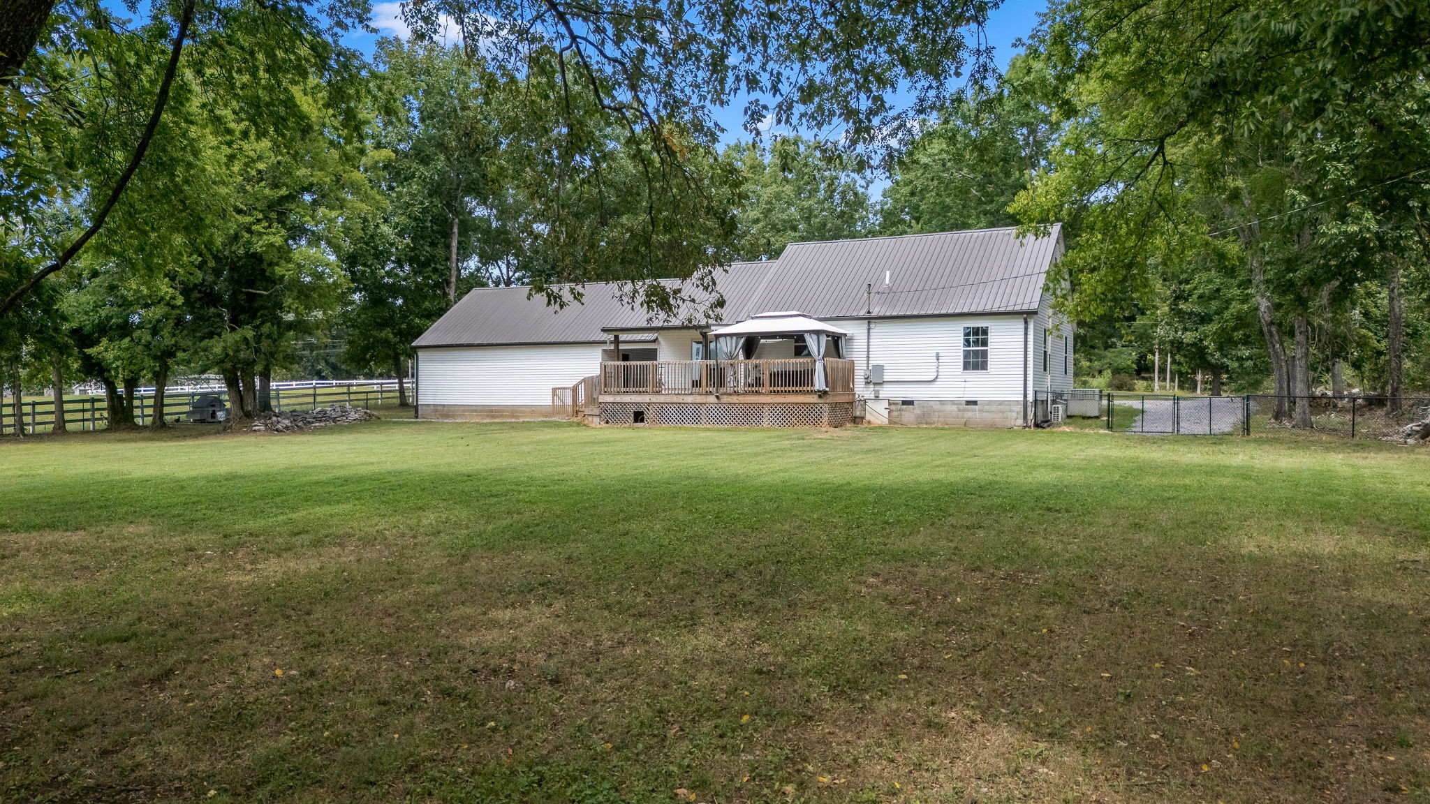 1710 Wartrace Pike Property Photo 52