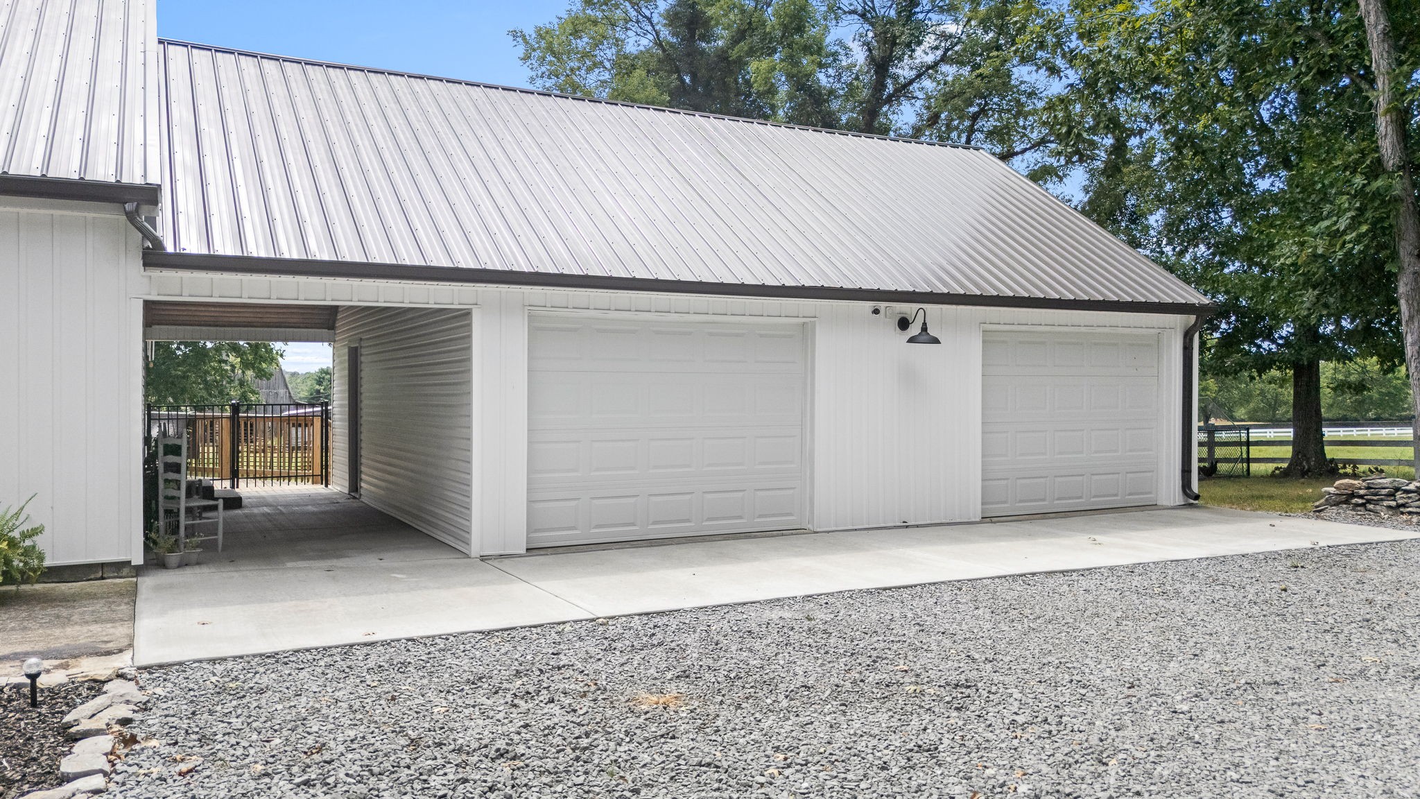 1710 Wartrace Pike Property Photo 54