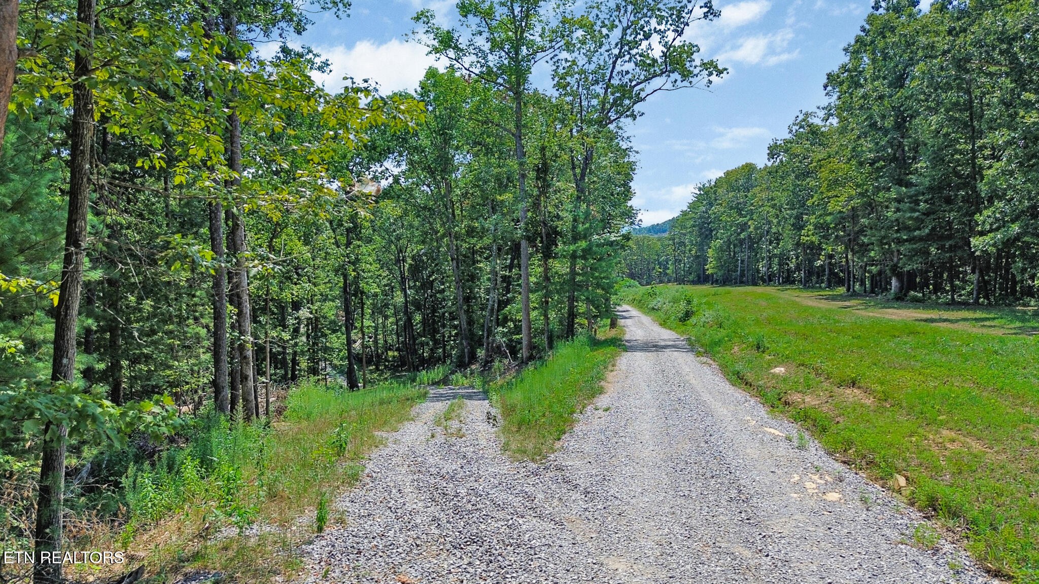 0 Soaring Eagle Rd Property Photo 2