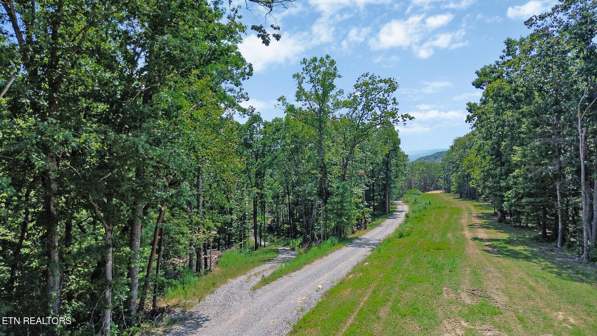 0 Soaring Eagle Rd Property Photo 3
