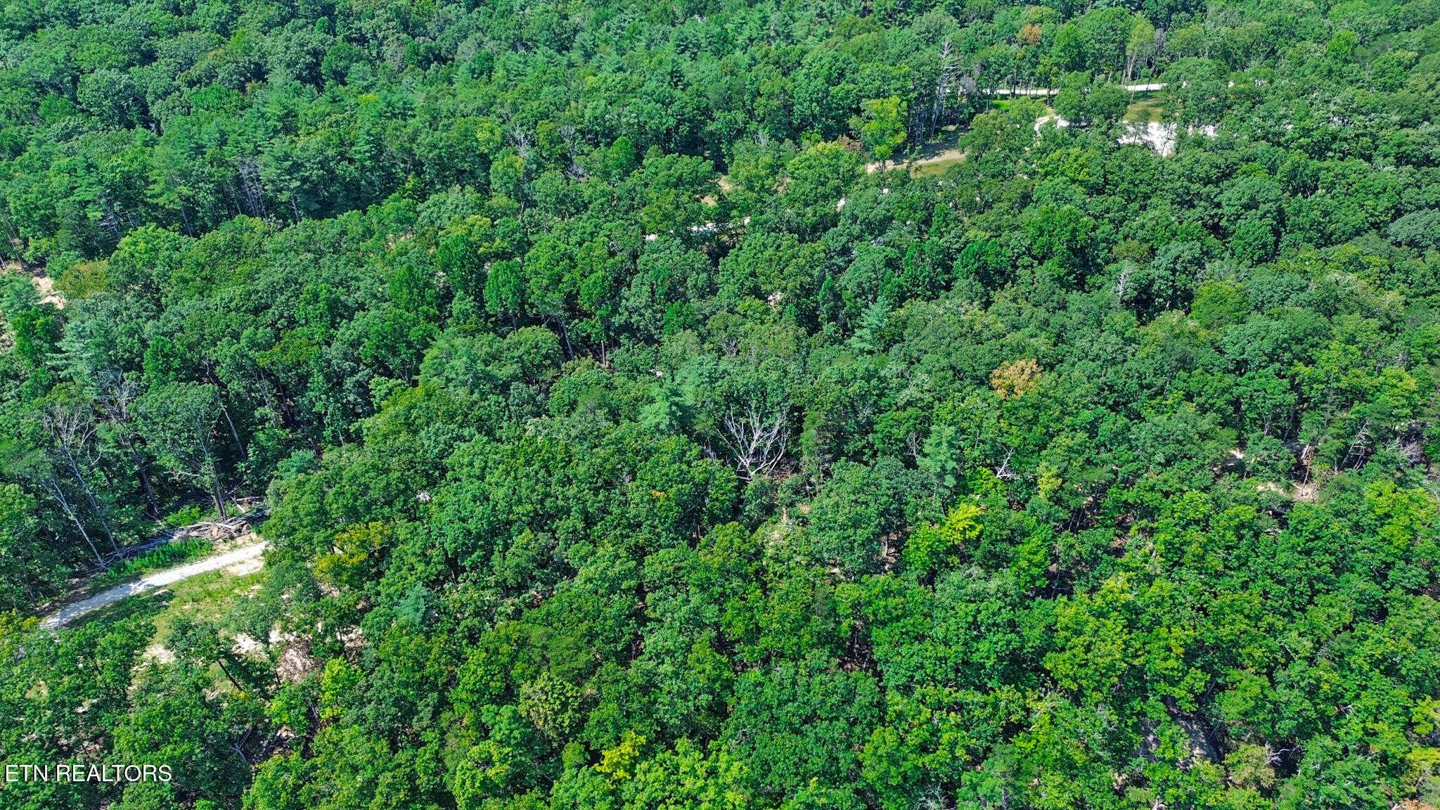 0 Soaring Eagle Rd Property Photo 13