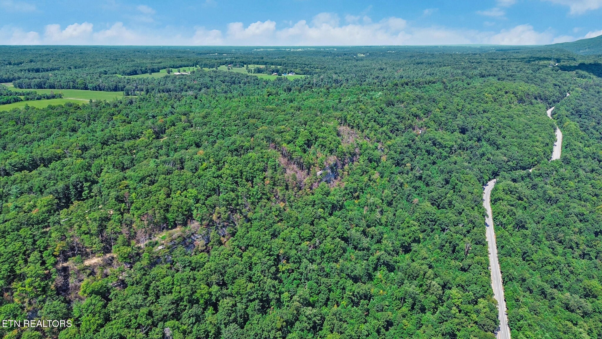 0 Soaring Eagle Rd Property Photo 14