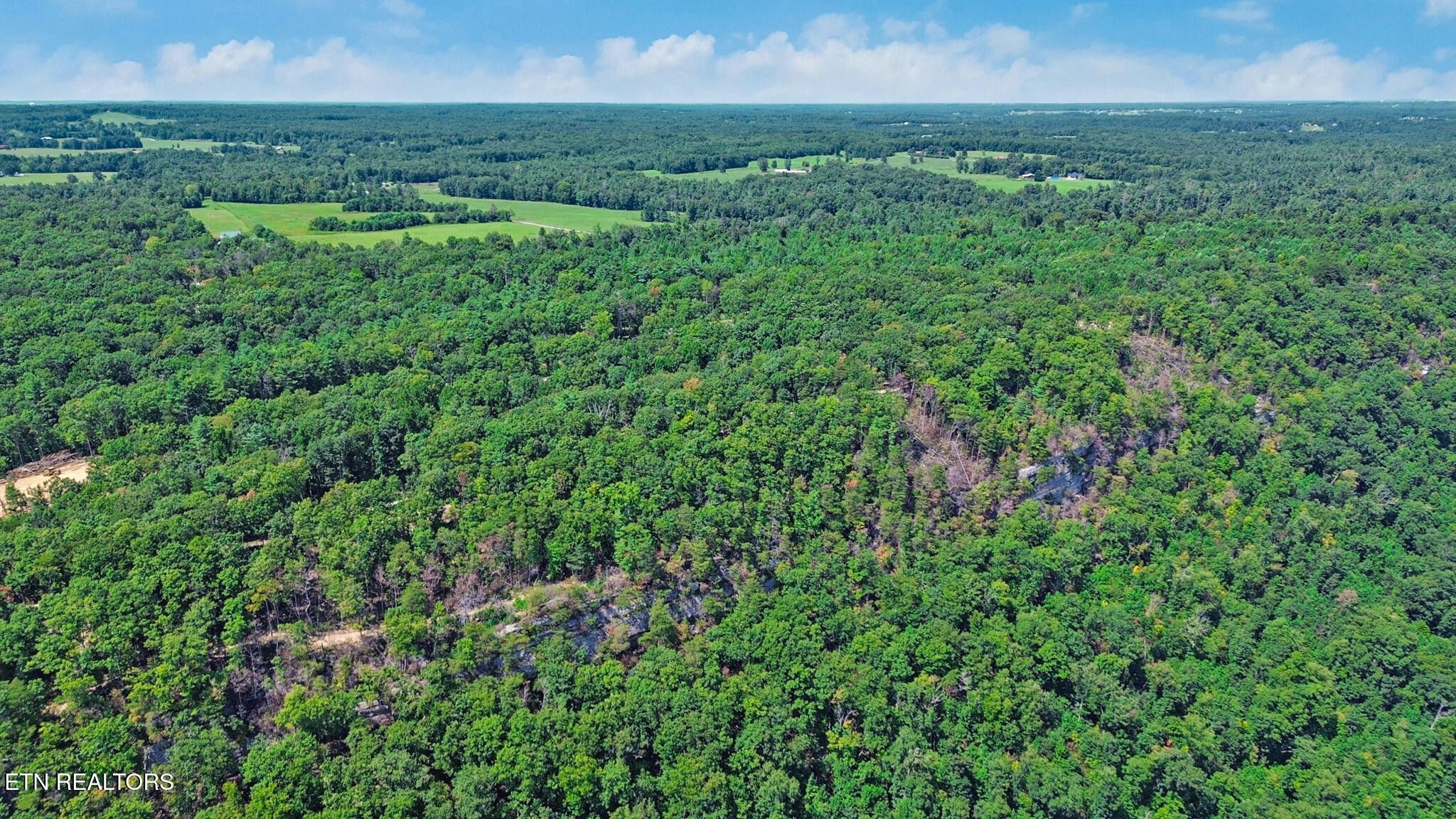 0 Soaring Eagle Rd Property Photo 16