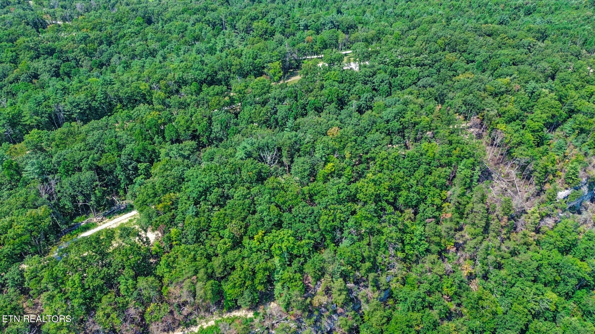 0 Soaring Eagle Rd Property Photo 18