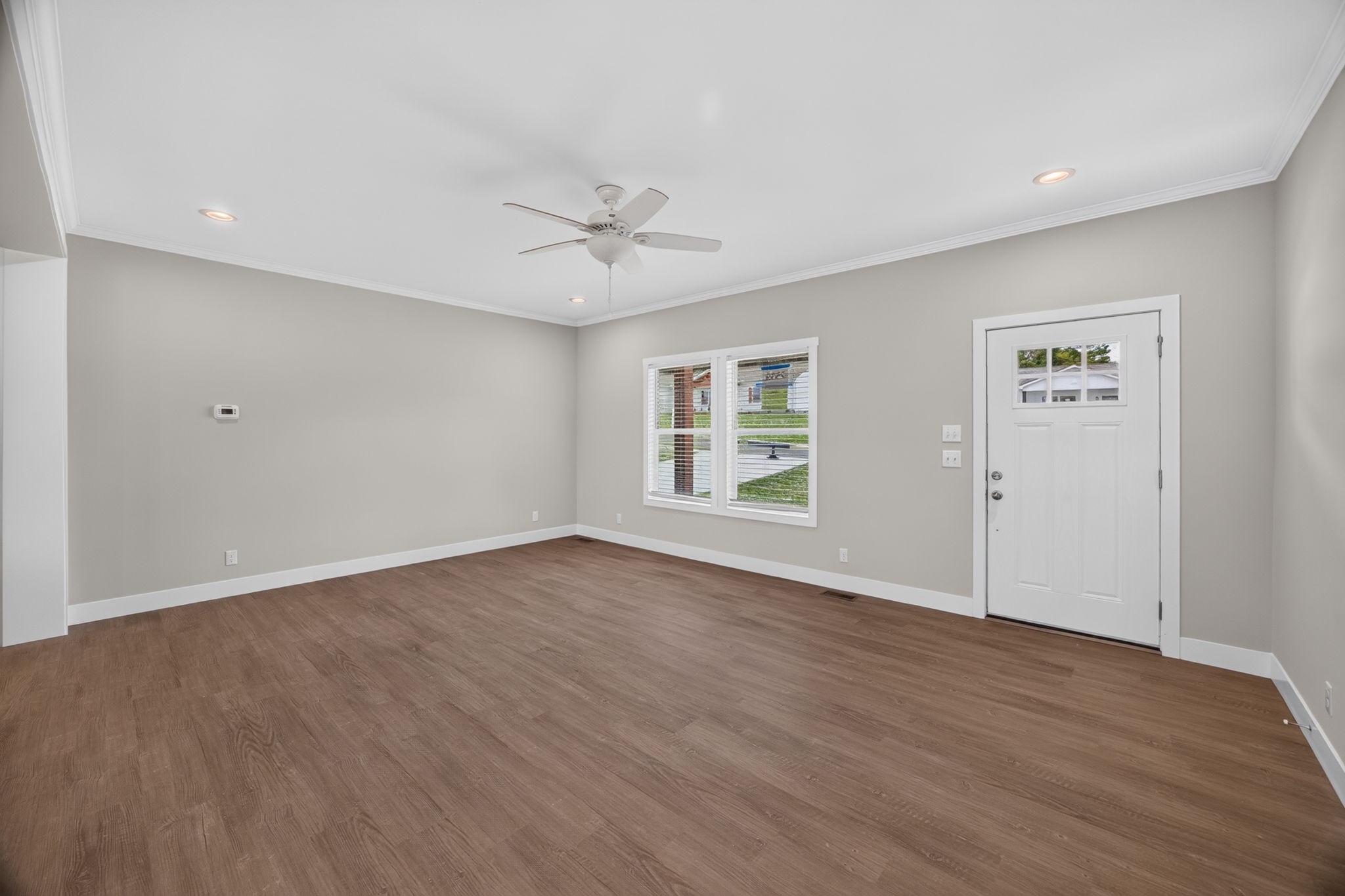 2530 River Ranch Dr Property Photo 6