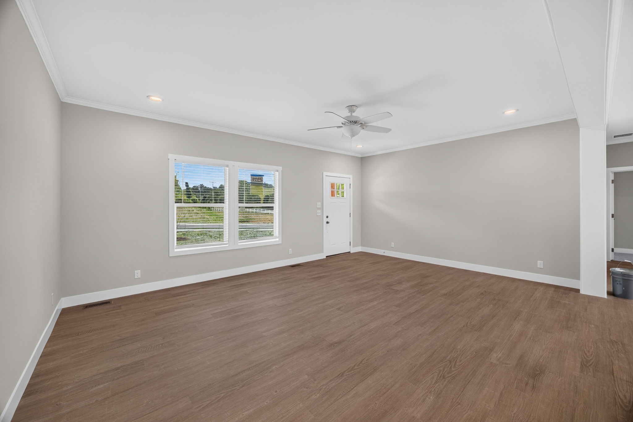 2530 River Ranch Dr Property Photo 7