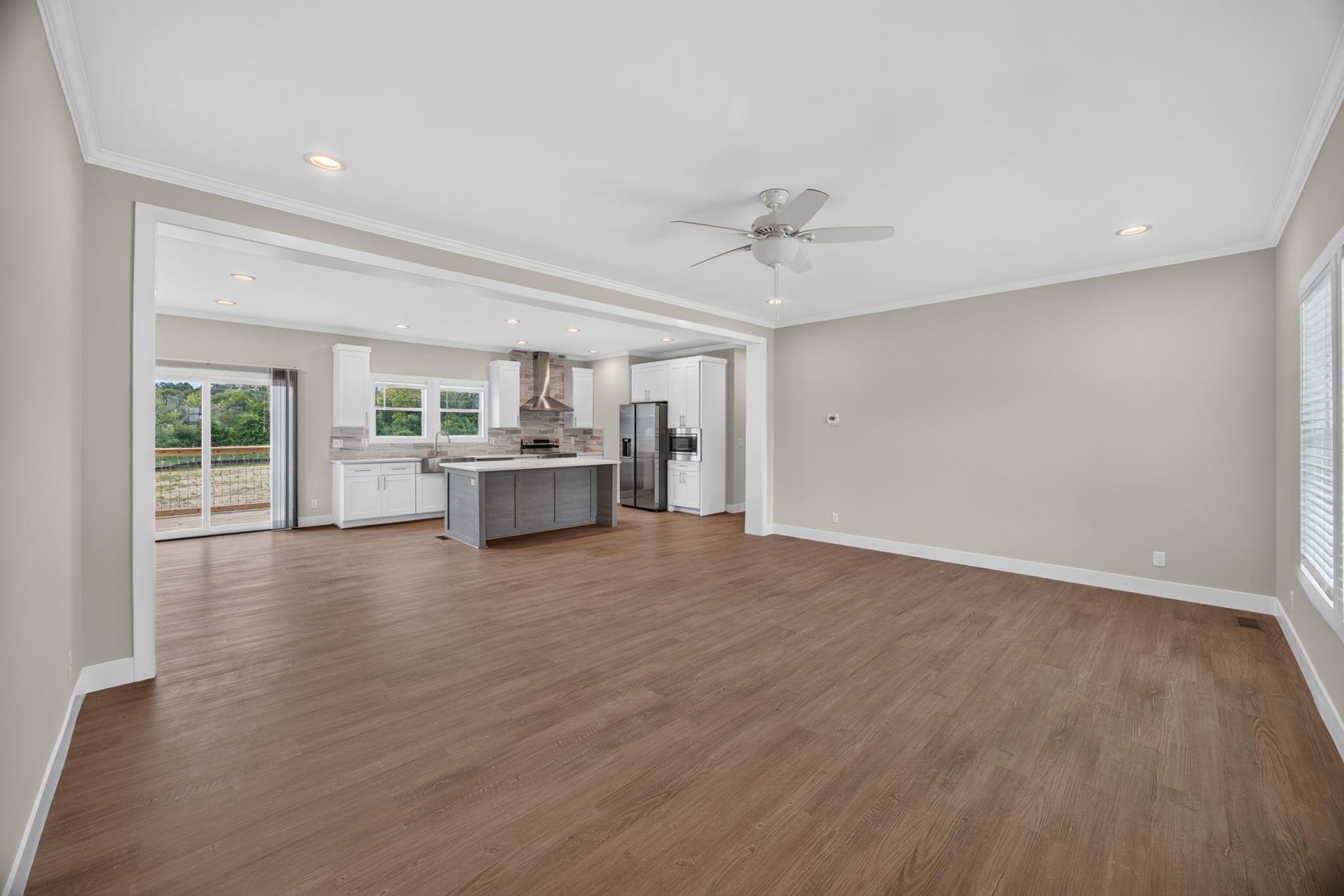 2530 River Ranch Dr Property Photo 8
