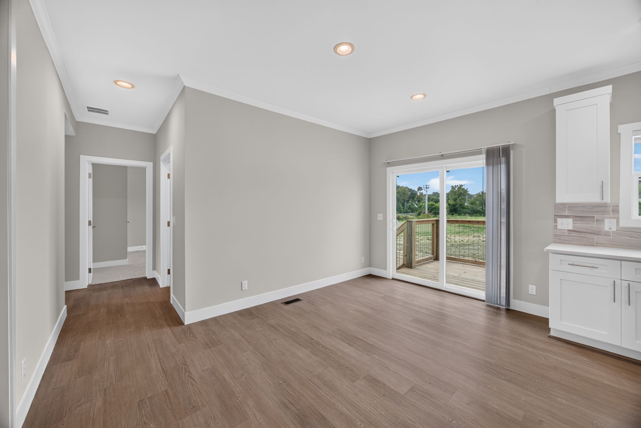 2530 River Ranch Dr Property Photo 9