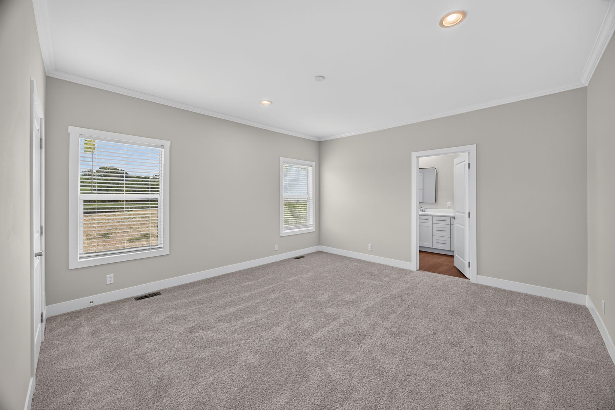 2530 River Ranch Dr Property Photo 10