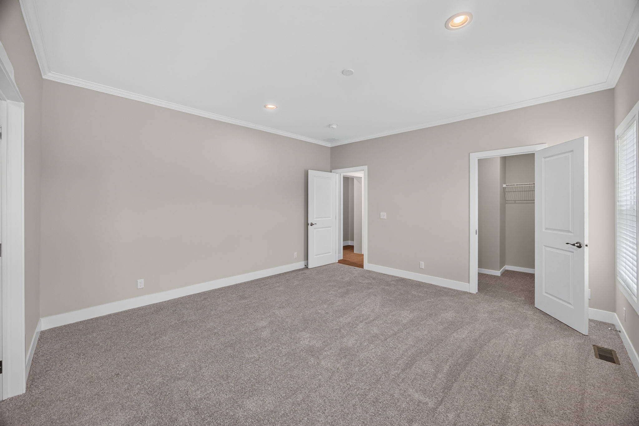 2530 River Ranch Dr Property Photo 11