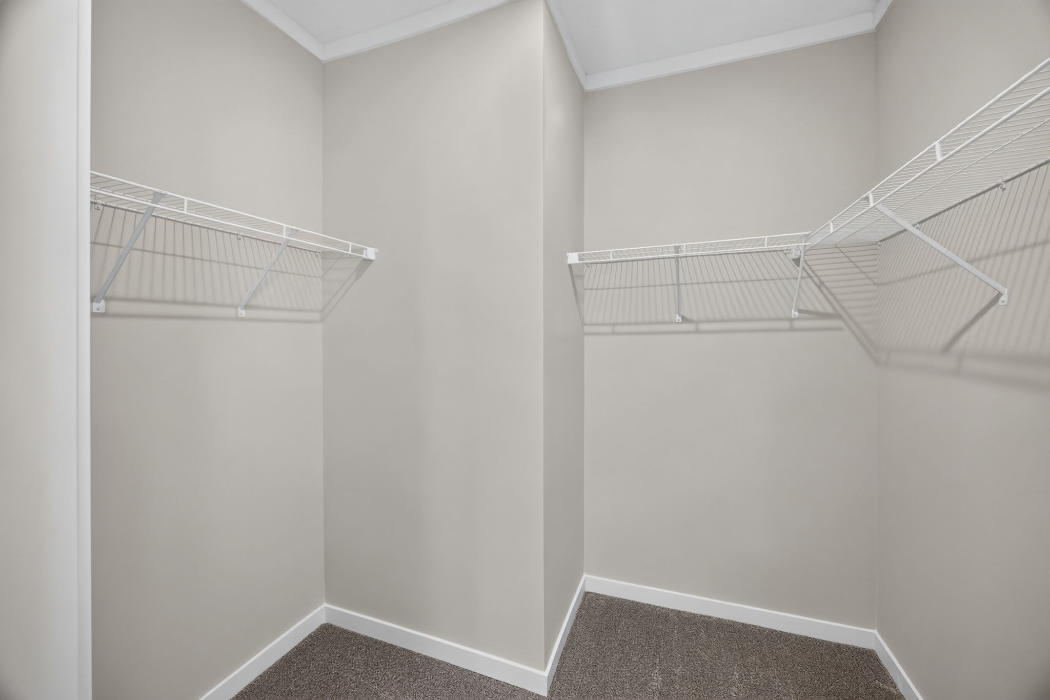 2530 River Ranch Dr Property Photo 12