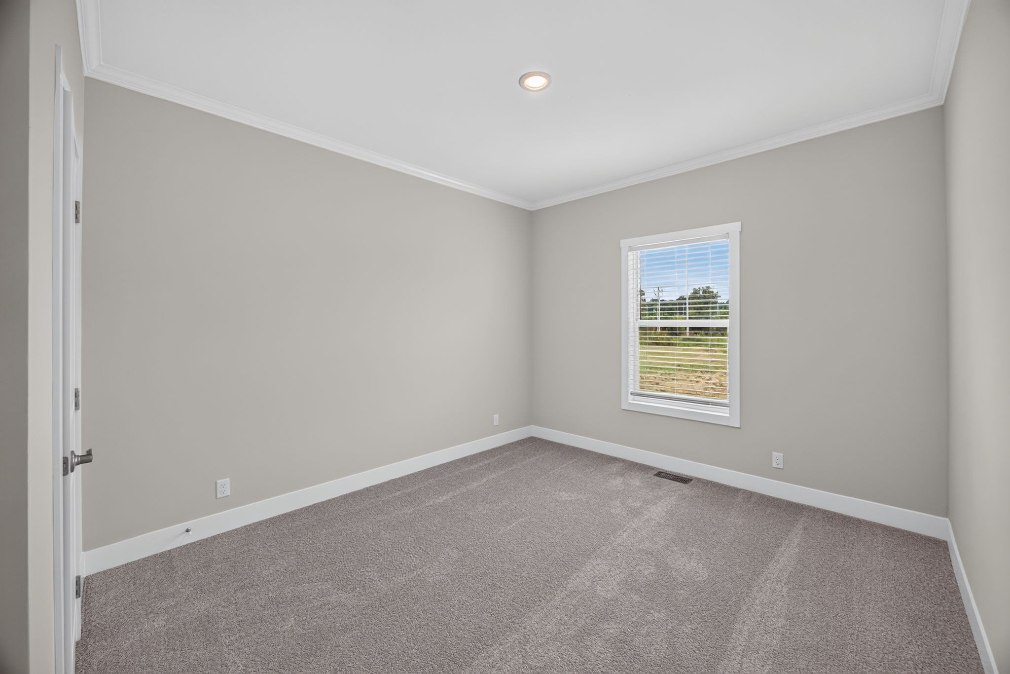 2530 River Ranch Dr Property Photo 14