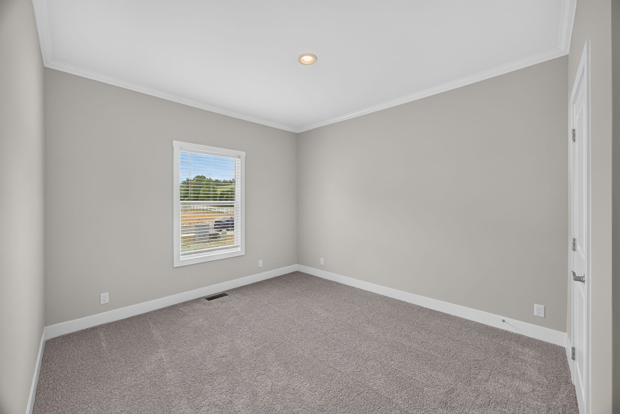 2530 River Ranch Dr Property Photo 15