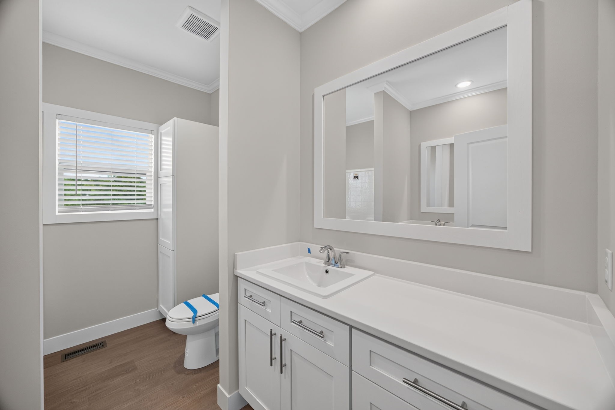 2530 River Ranch Dr Property Photo 17