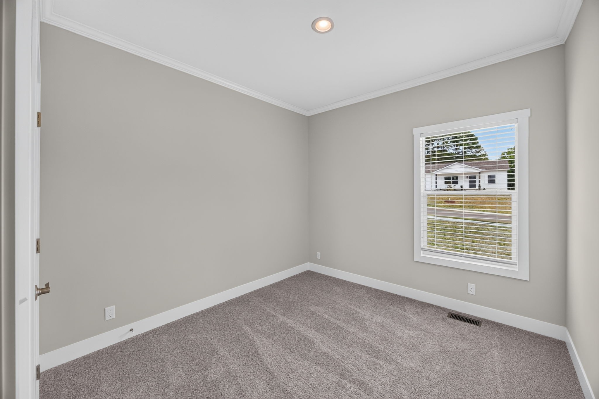2530 River Ranch Dr Property Photo 18