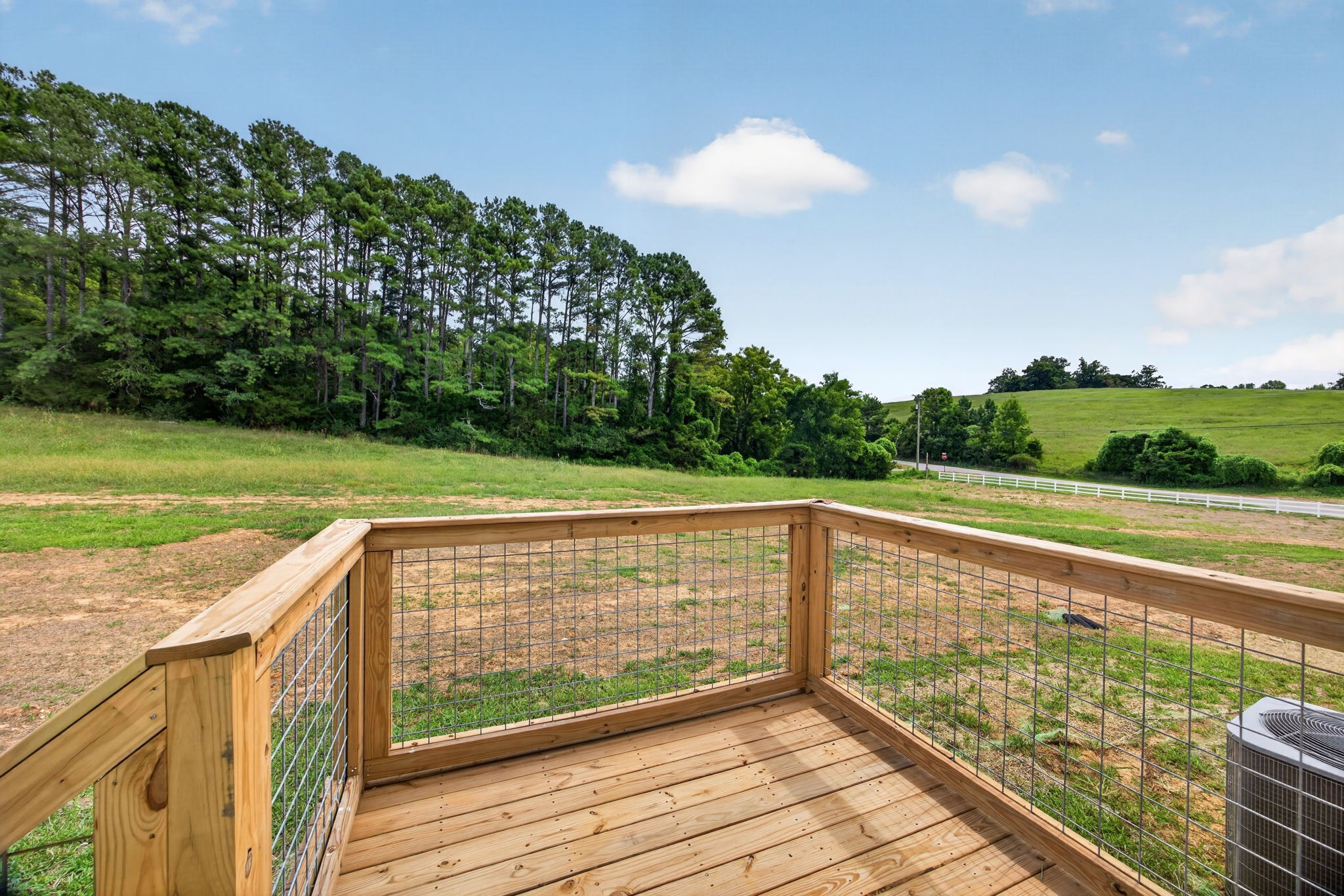 2530 River Ranch Dr Property Photo 22