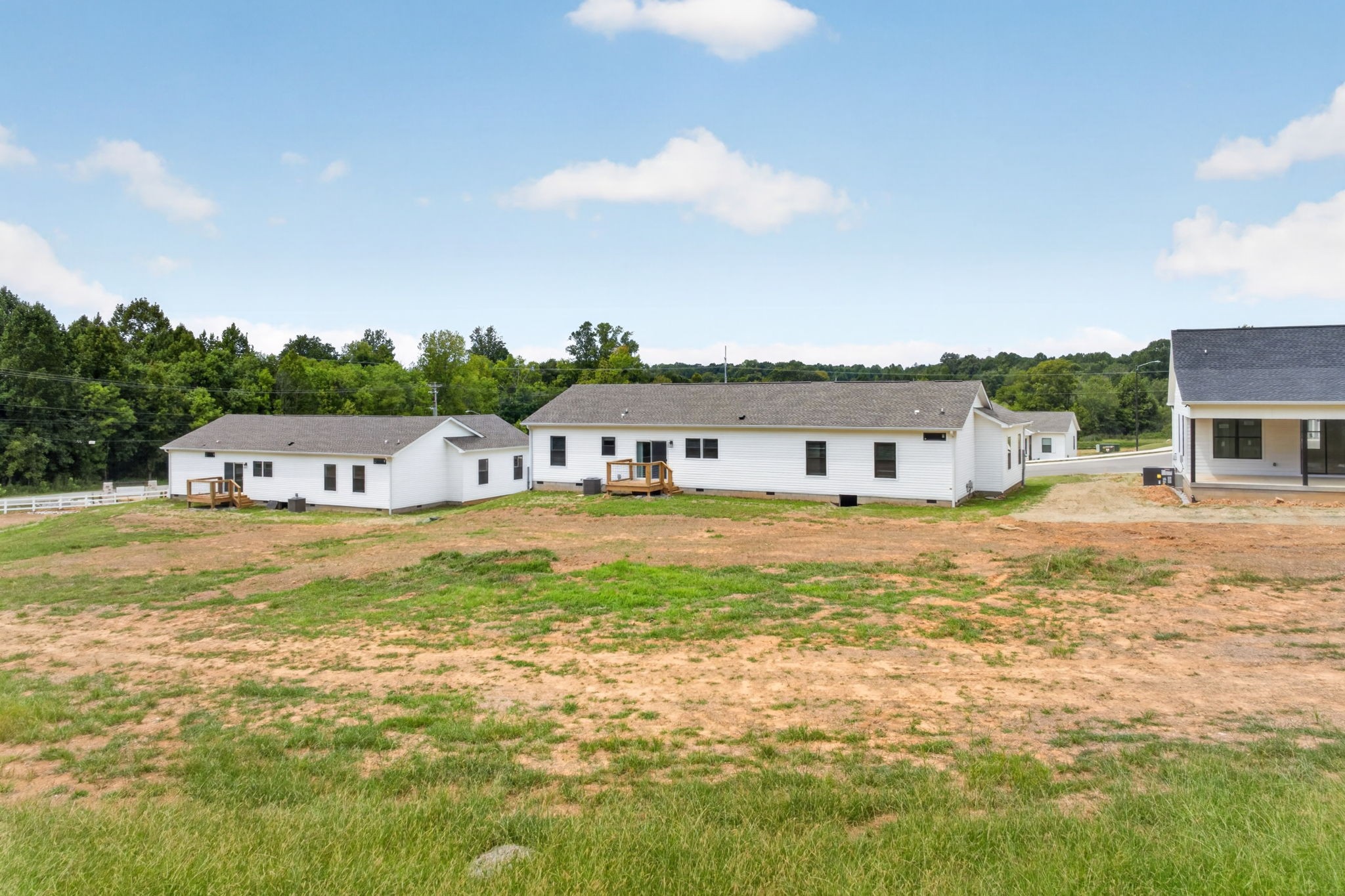 2530 River Ranch Dr Property Photo 23