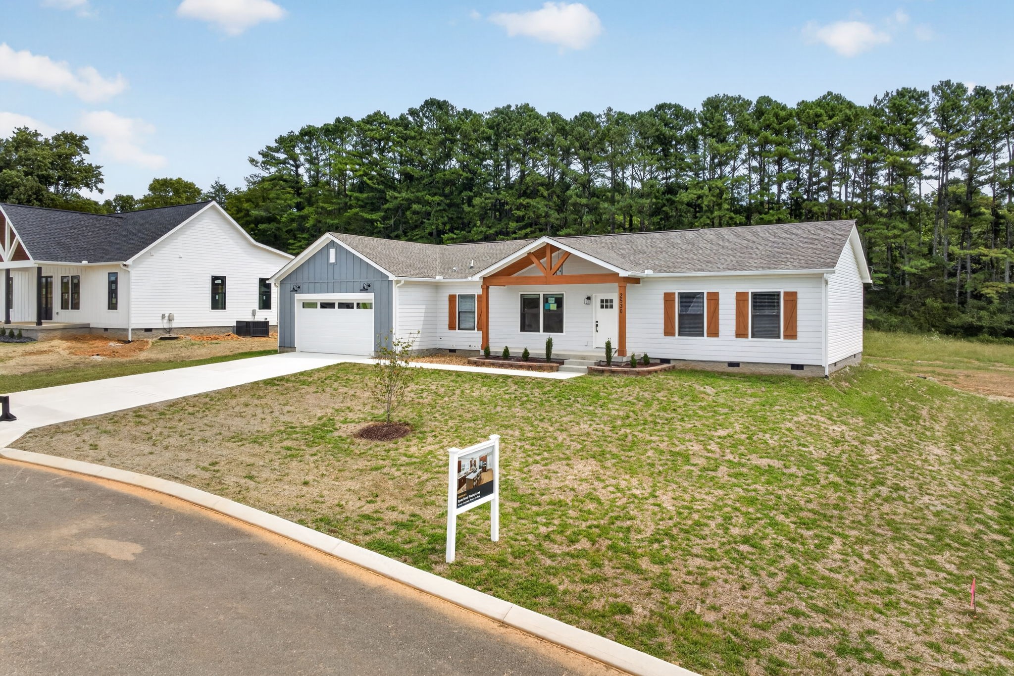 2530 River Ranch Dr Property Photo 24