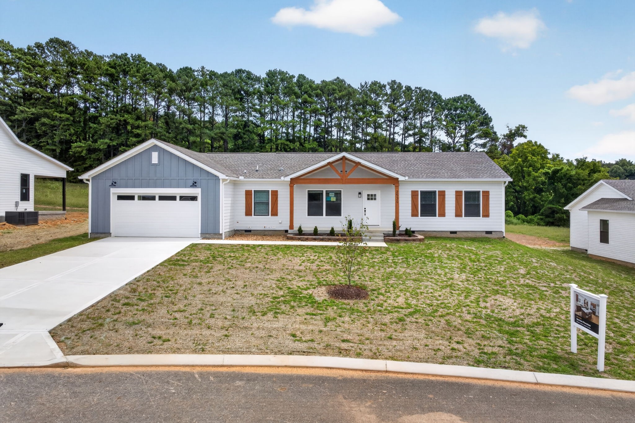 2530 River Ranch Dr Property Photo 25