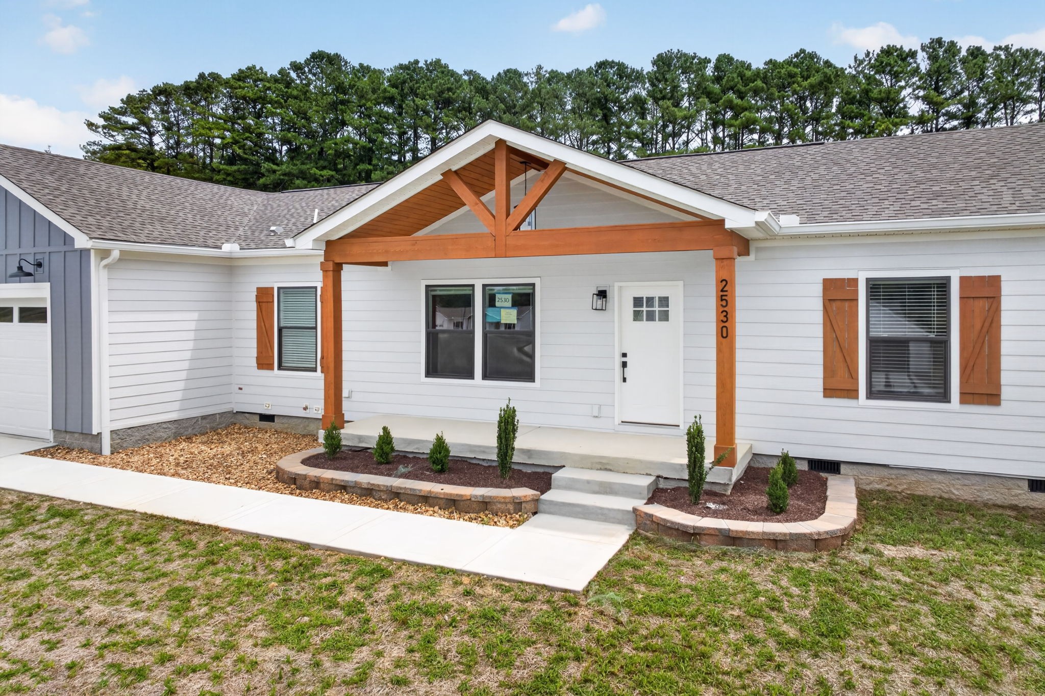 2530 River Ranch Dr Property Photo 26