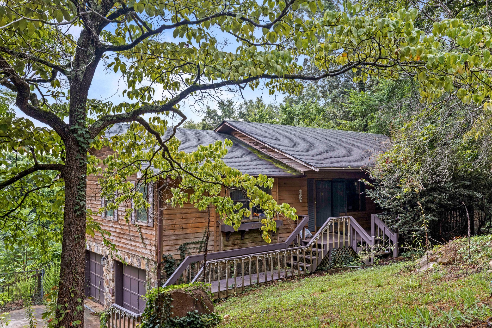 605 Clearview Drive