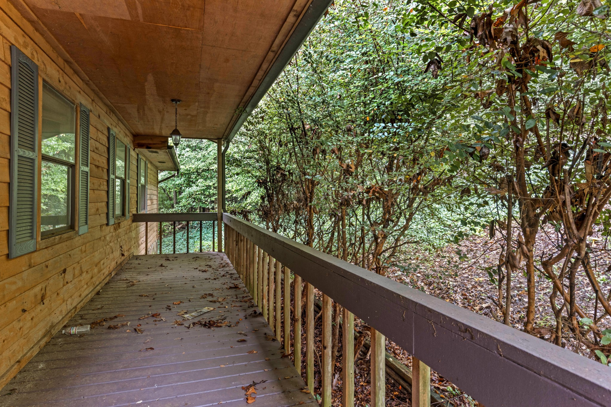 605 Clearview Drive Property Photo 3