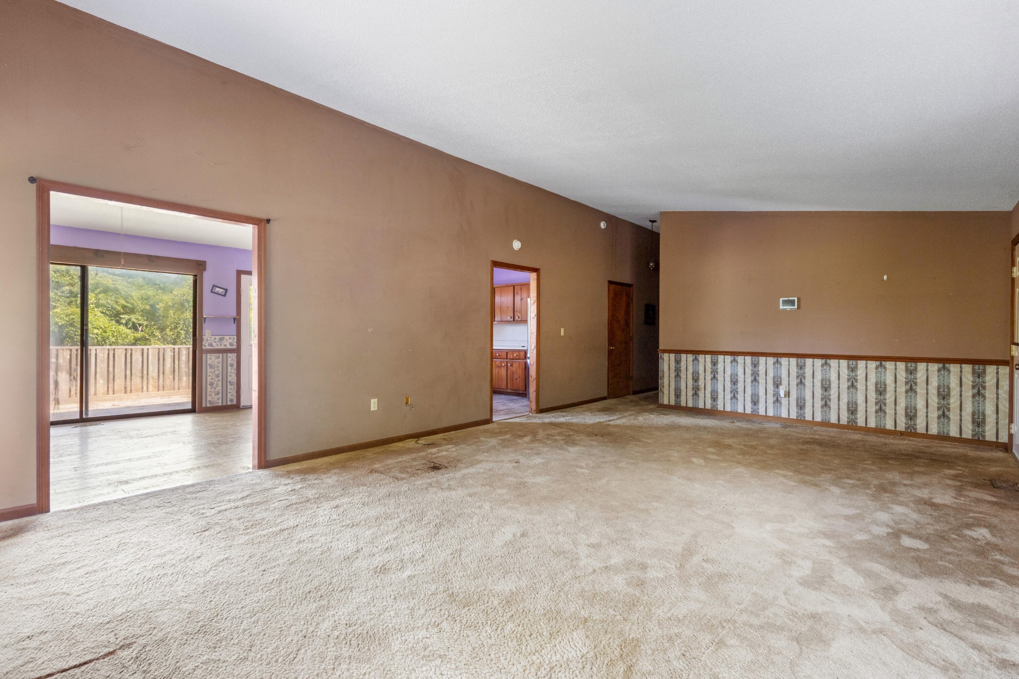 605 Clearview Drive Property Photo 6