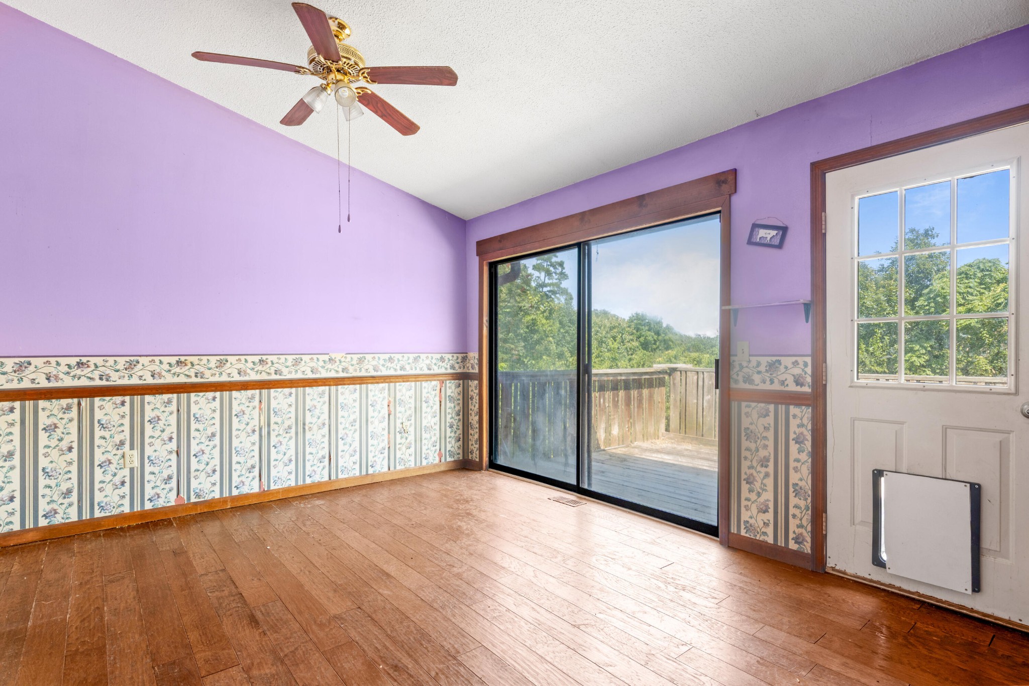 605 Clearview Drive Property Photo 11