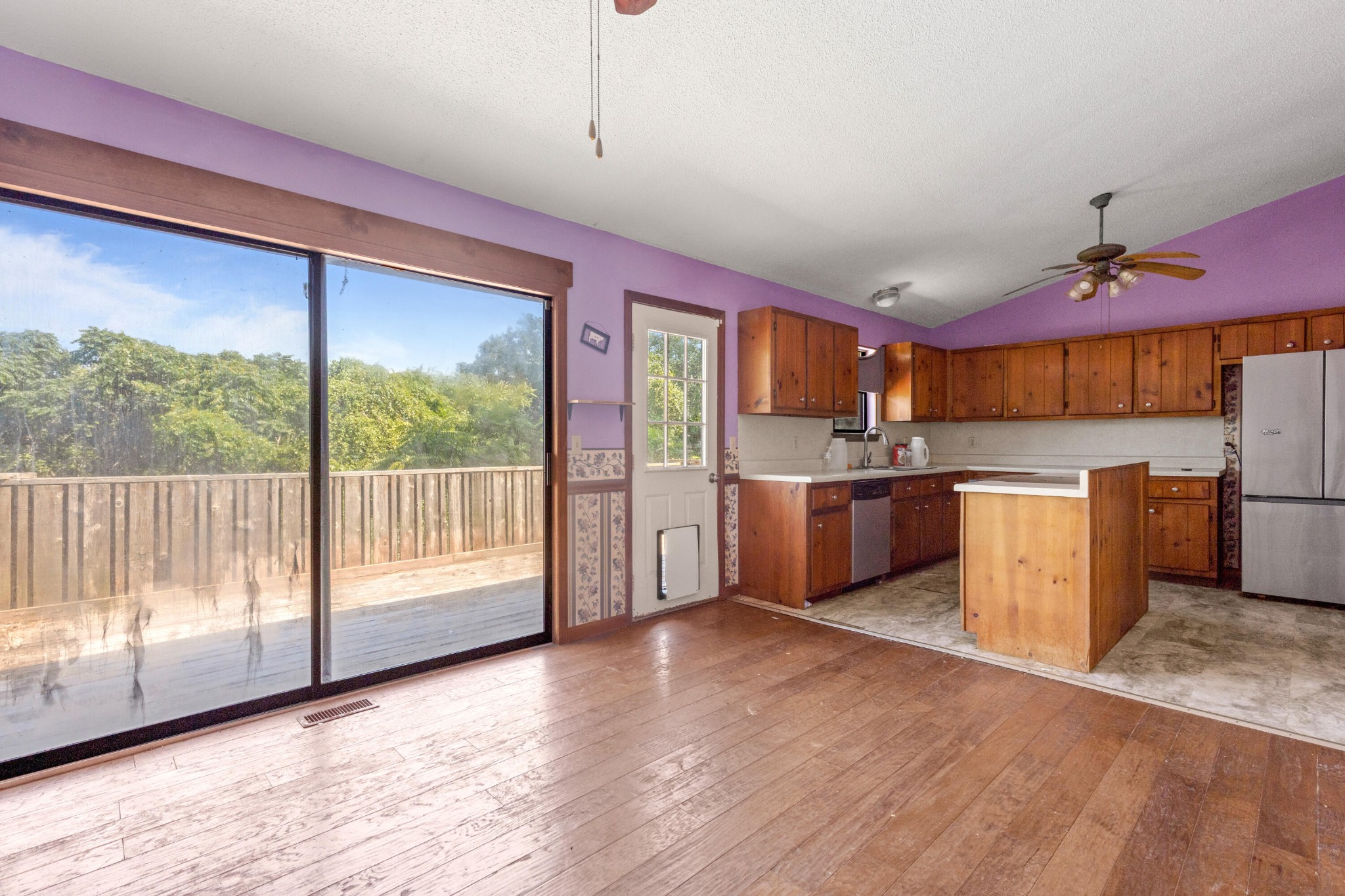 605 Clearview Drive Property Photo 12