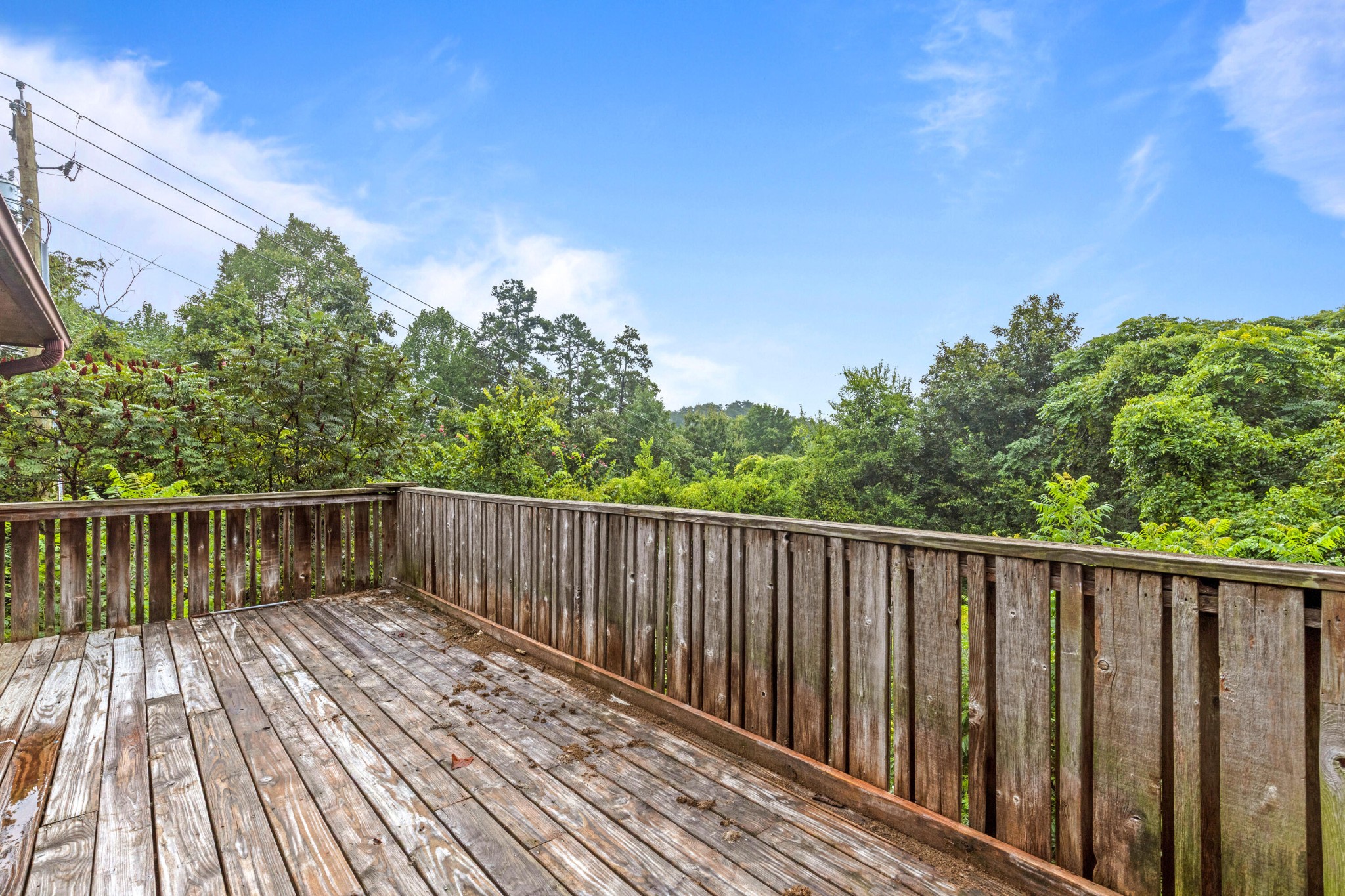605 Clearview Drive Property Photo 13