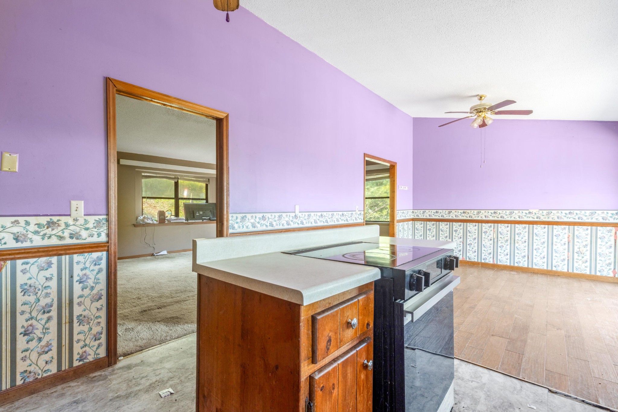 605 Clearview Drive Property Photo 14
