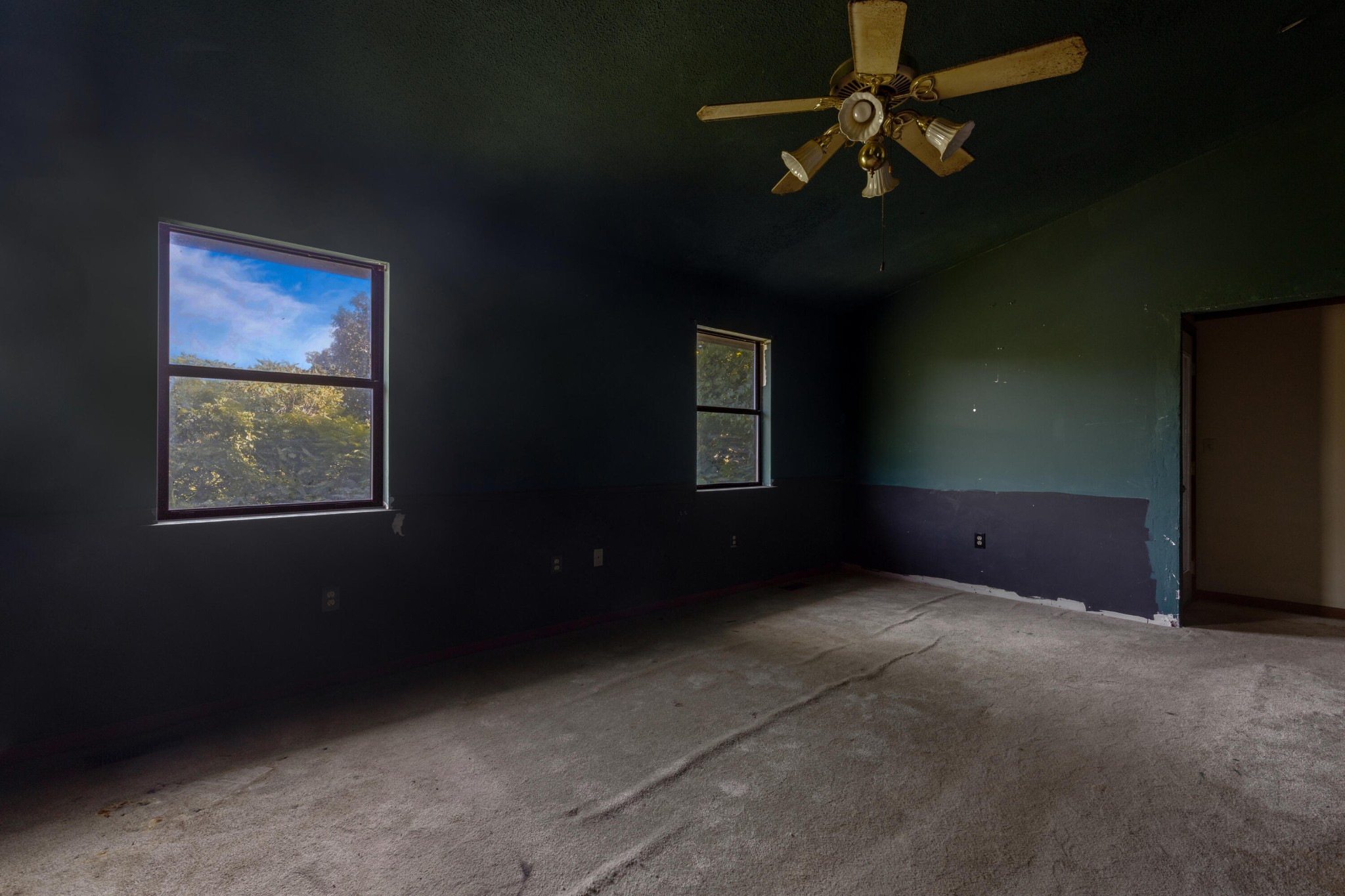 605 Clearview Drive Property Photo 15