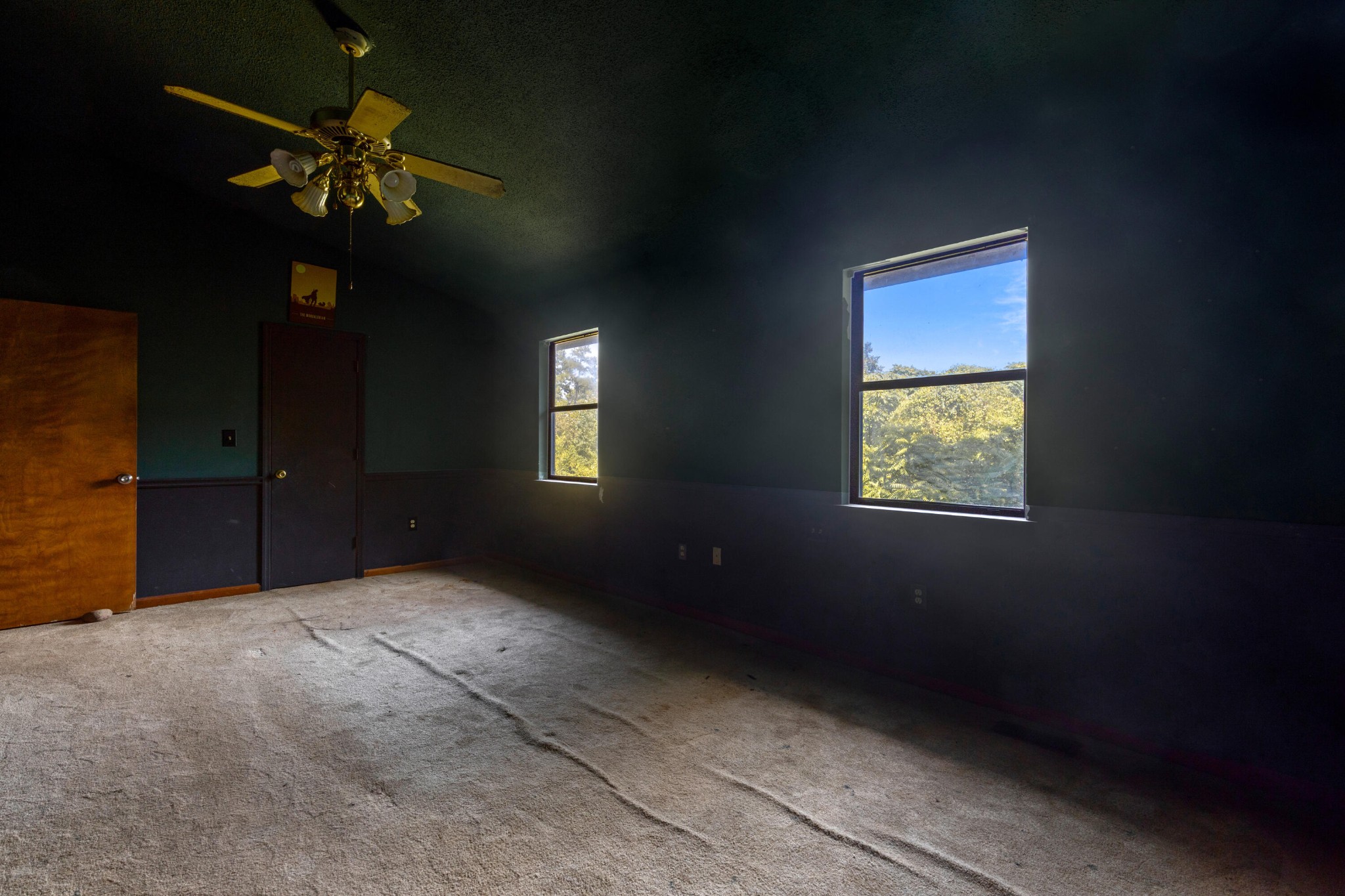 605 Clearview Drive Property Photo 16