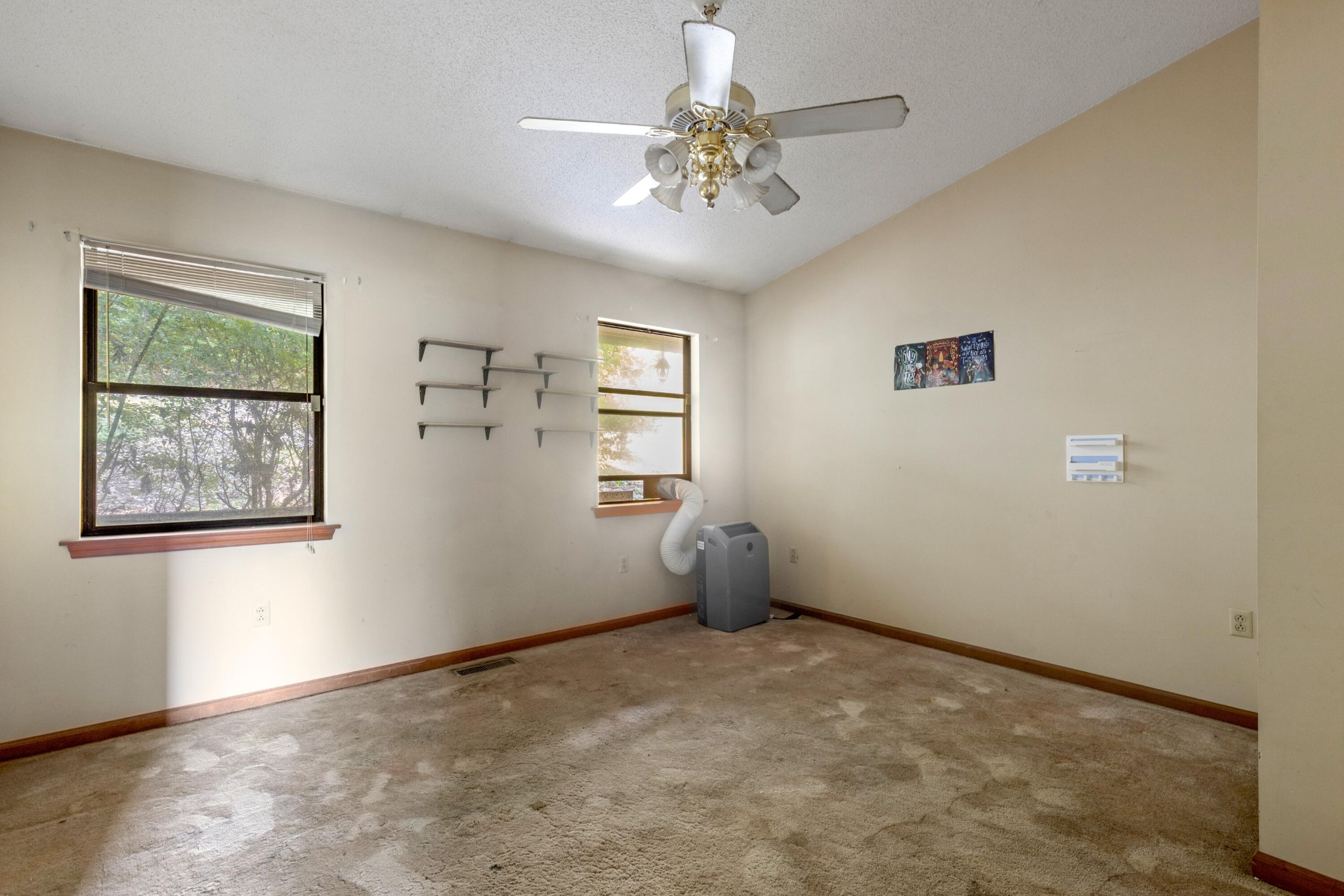 605 Clearview Drive Property Photo 19