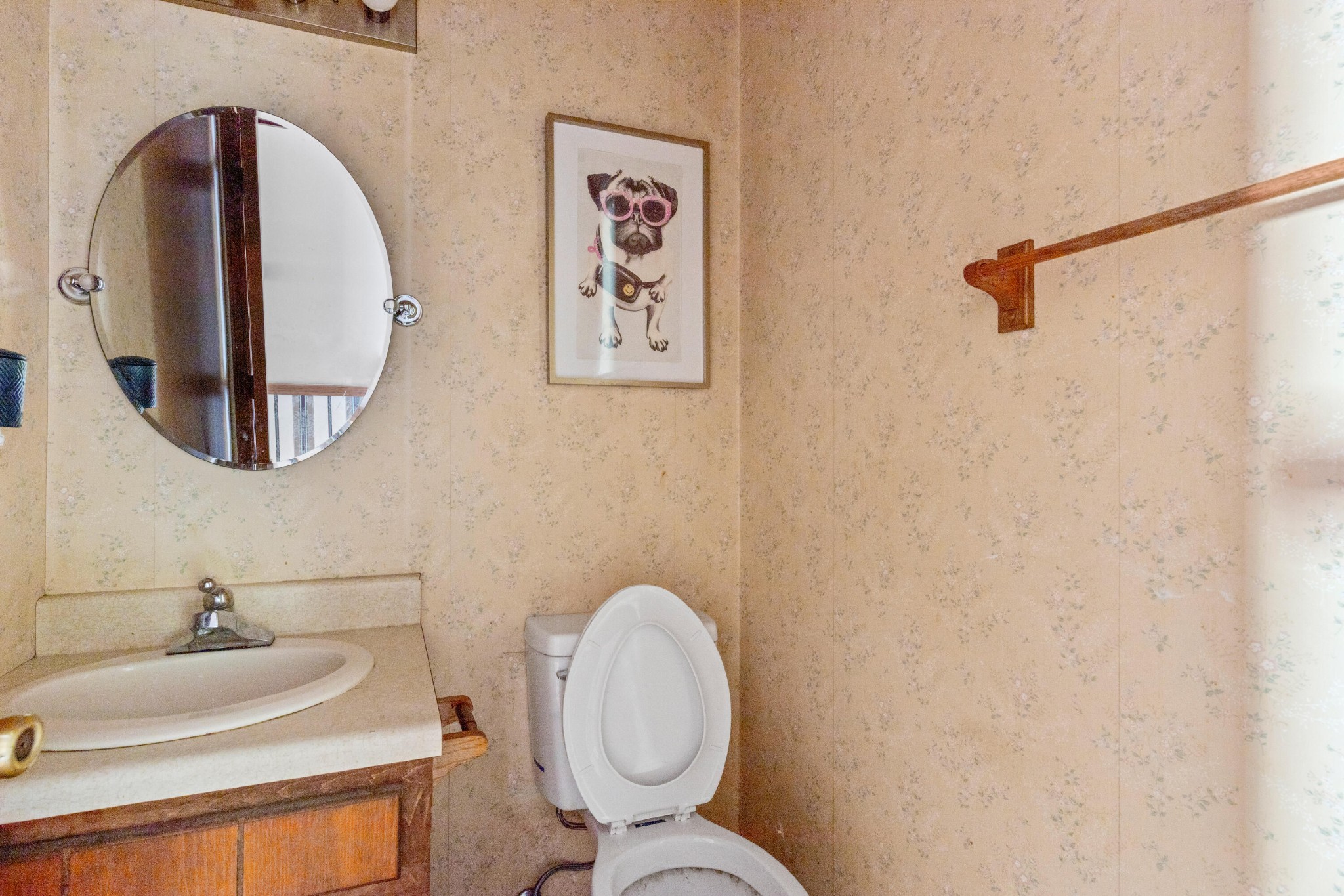 605 Clearview Drive Property Photo 22
