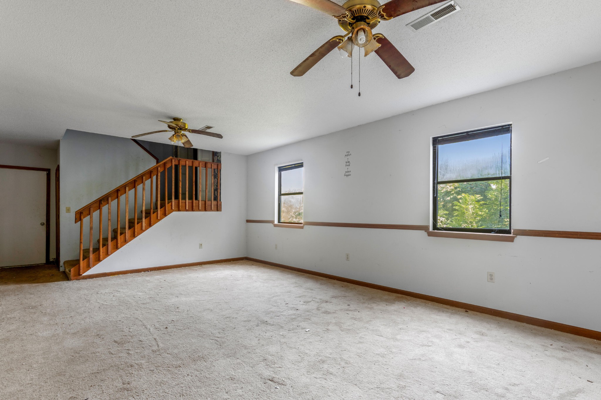 605 Clearview Drive Property Photo 23