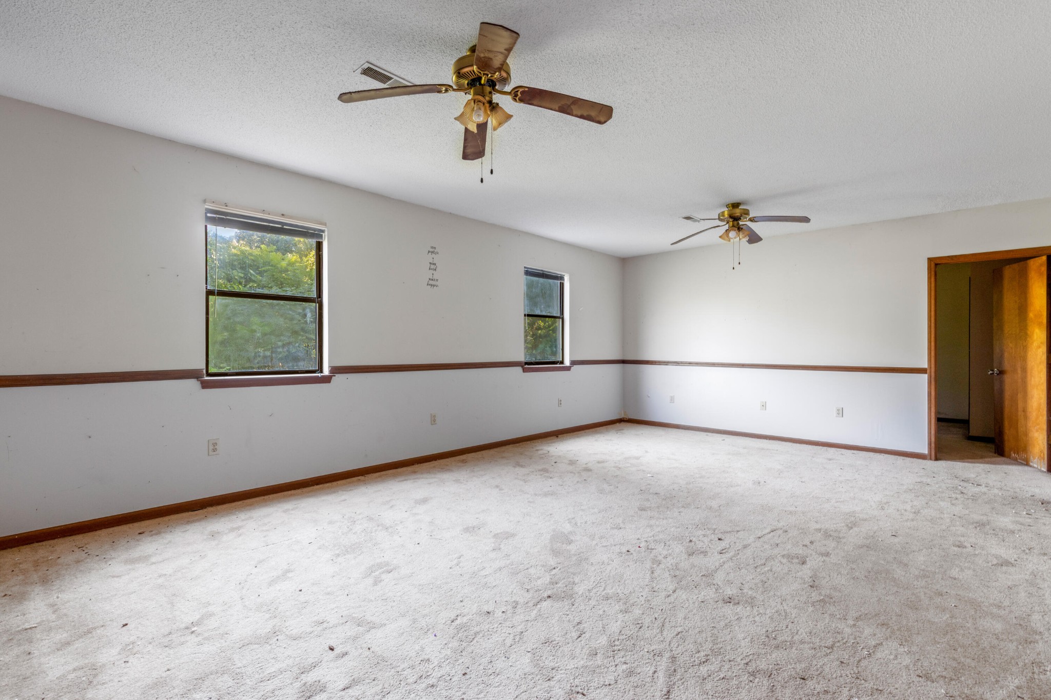 605 Clearview Drive Property Photo 24
