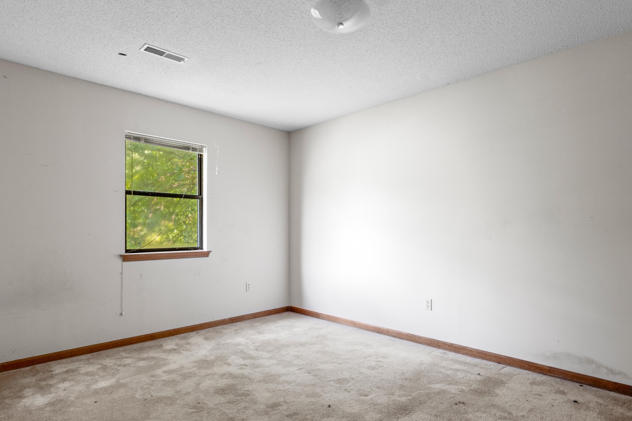 605 Clearview Drive Property Photo 25