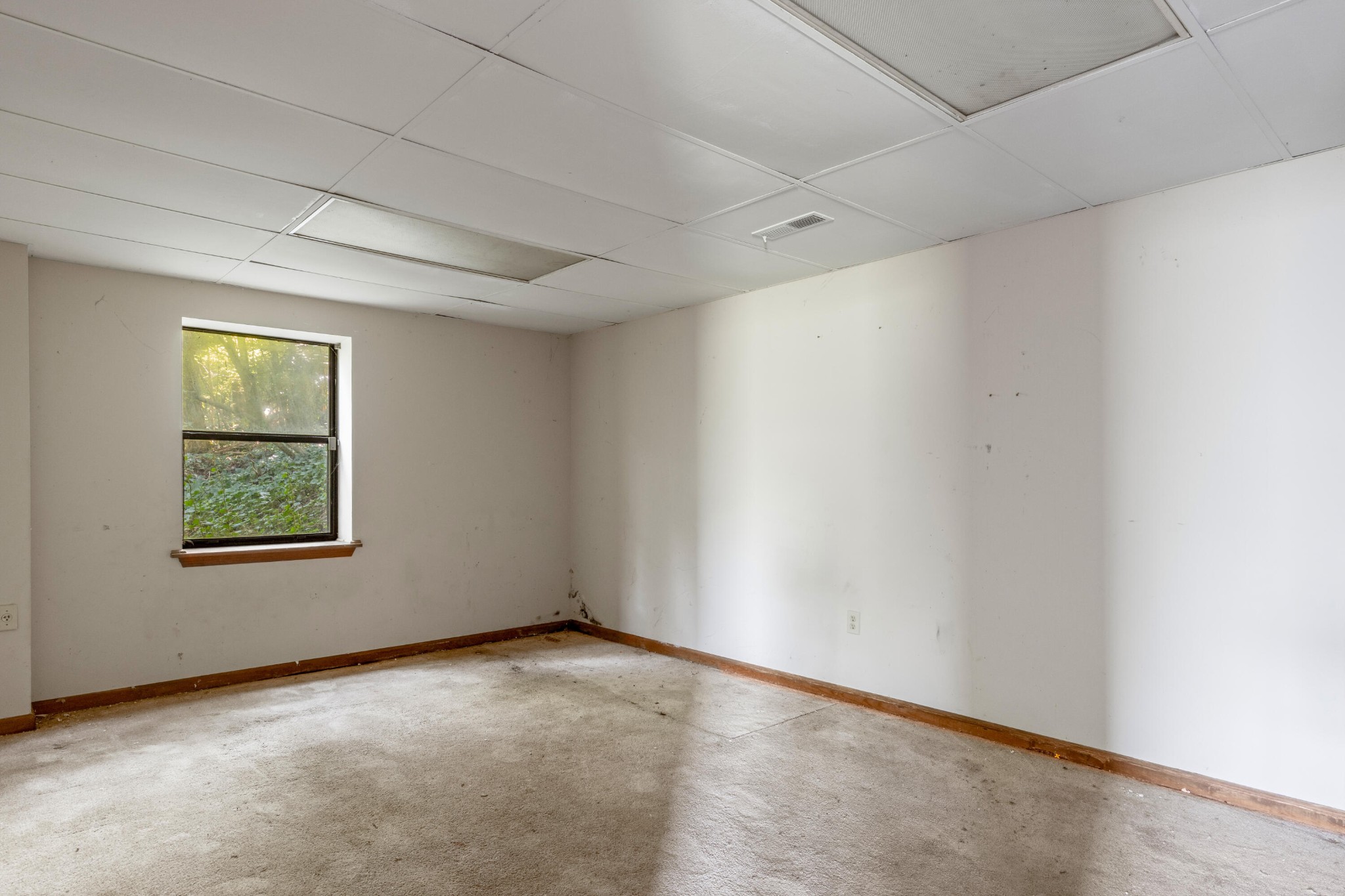 605 Clearview Drive Property Photo 26