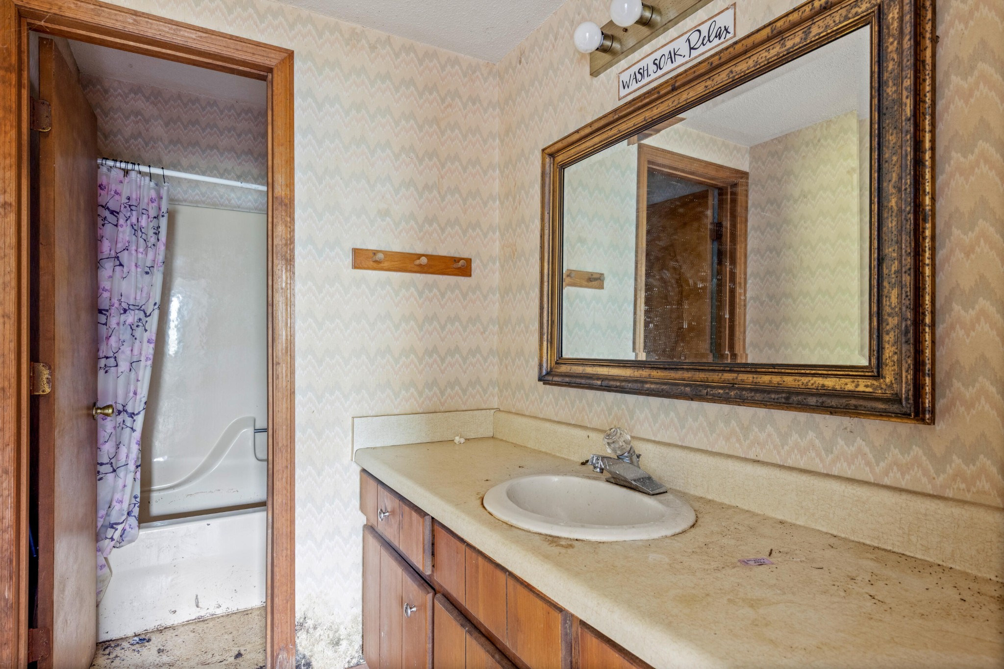 605 Clearview Drive Property Photo 27