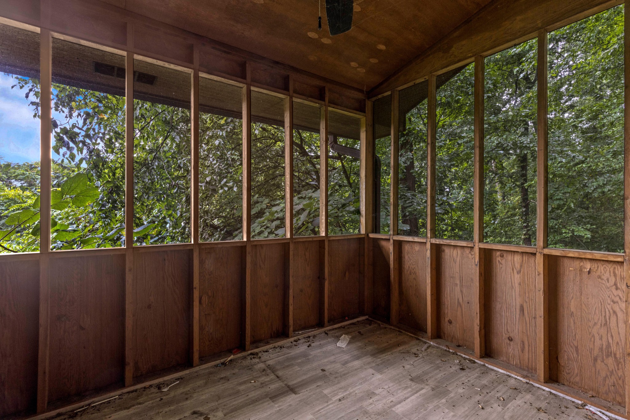 605 Clearview Drive Property Photo 30