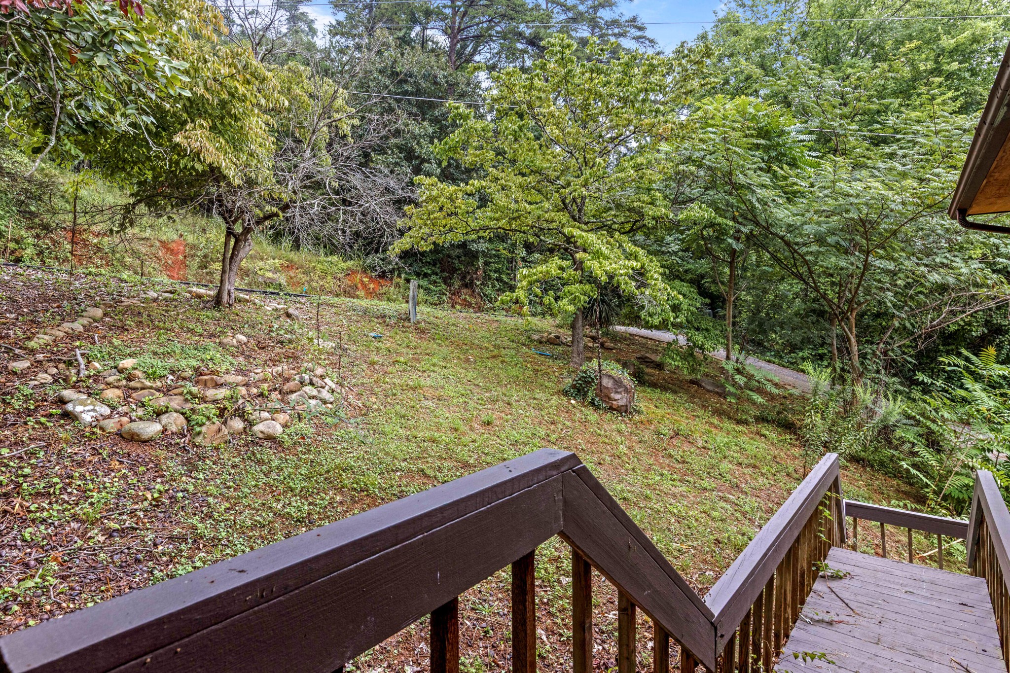 605 Clearview Drive Property Photo 32