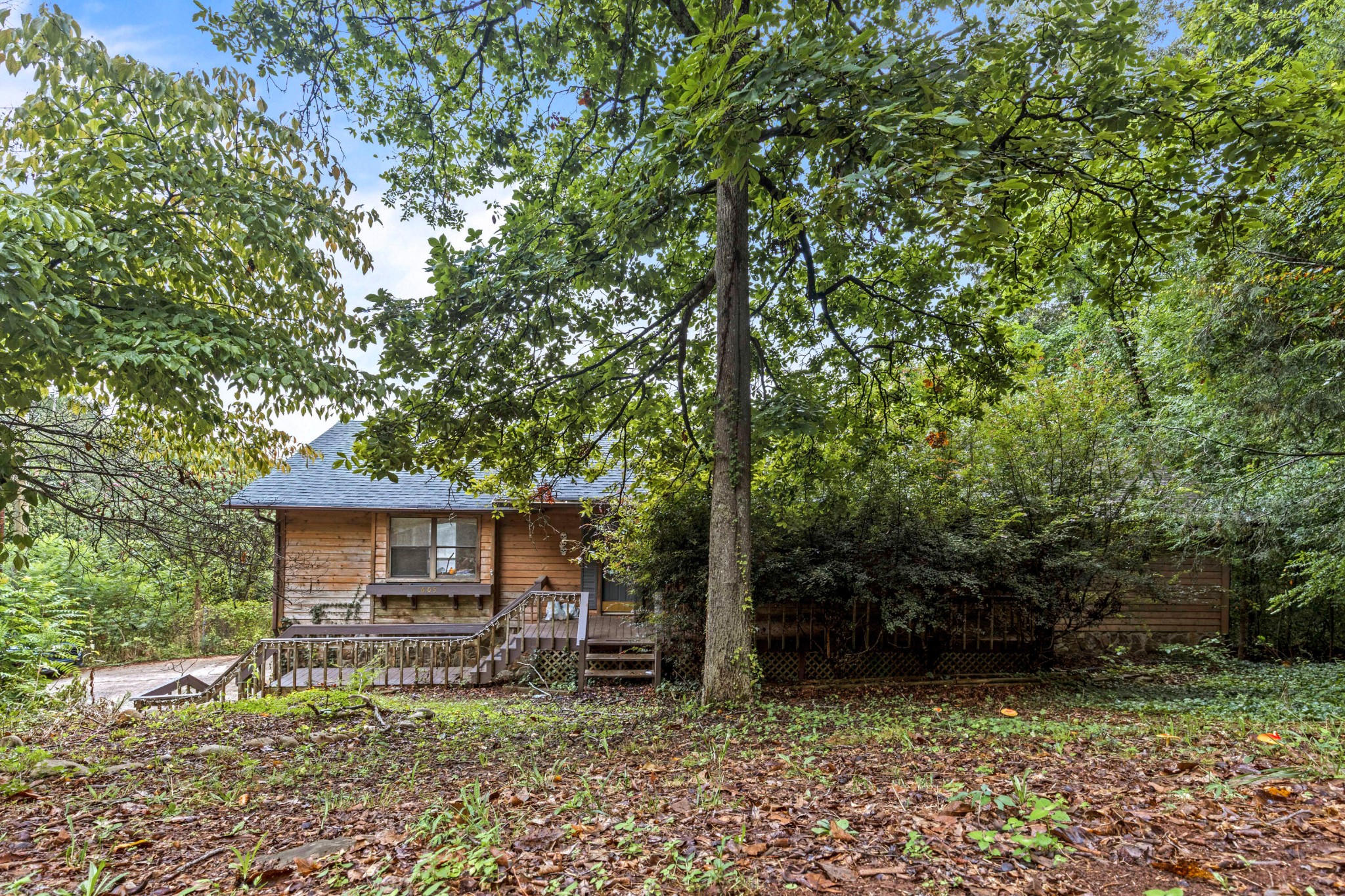 605 Clearview Drive Property Photo 37