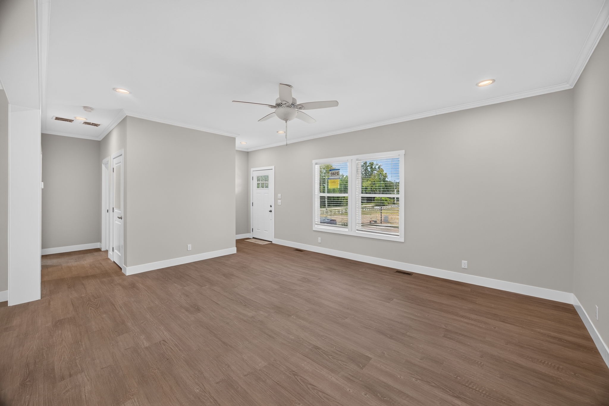 2540 River Ranch Dr Property Photo 6