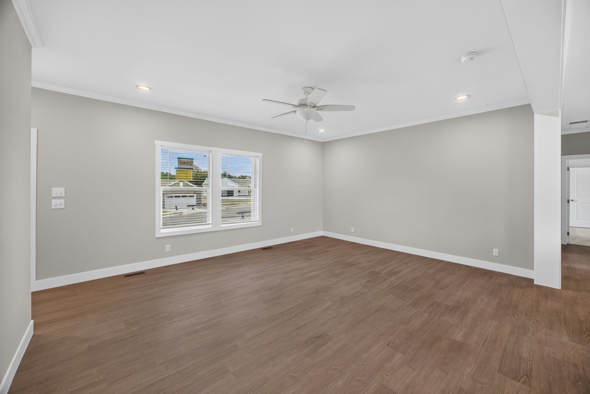 2540 River Ranch Dr Property Photo 7