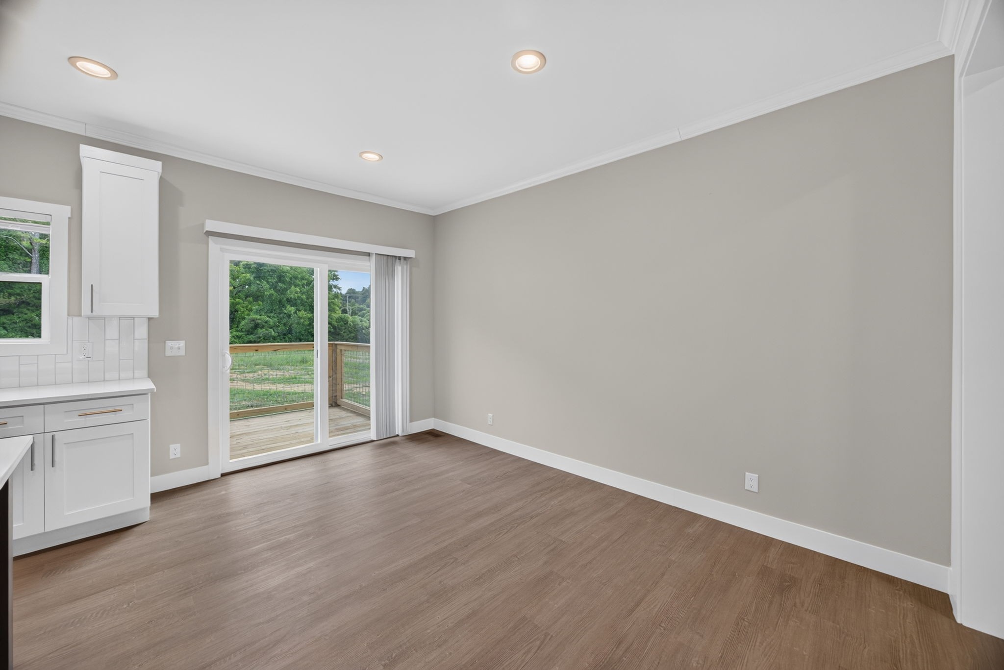2540 River Ranch Dr Property Photo 9