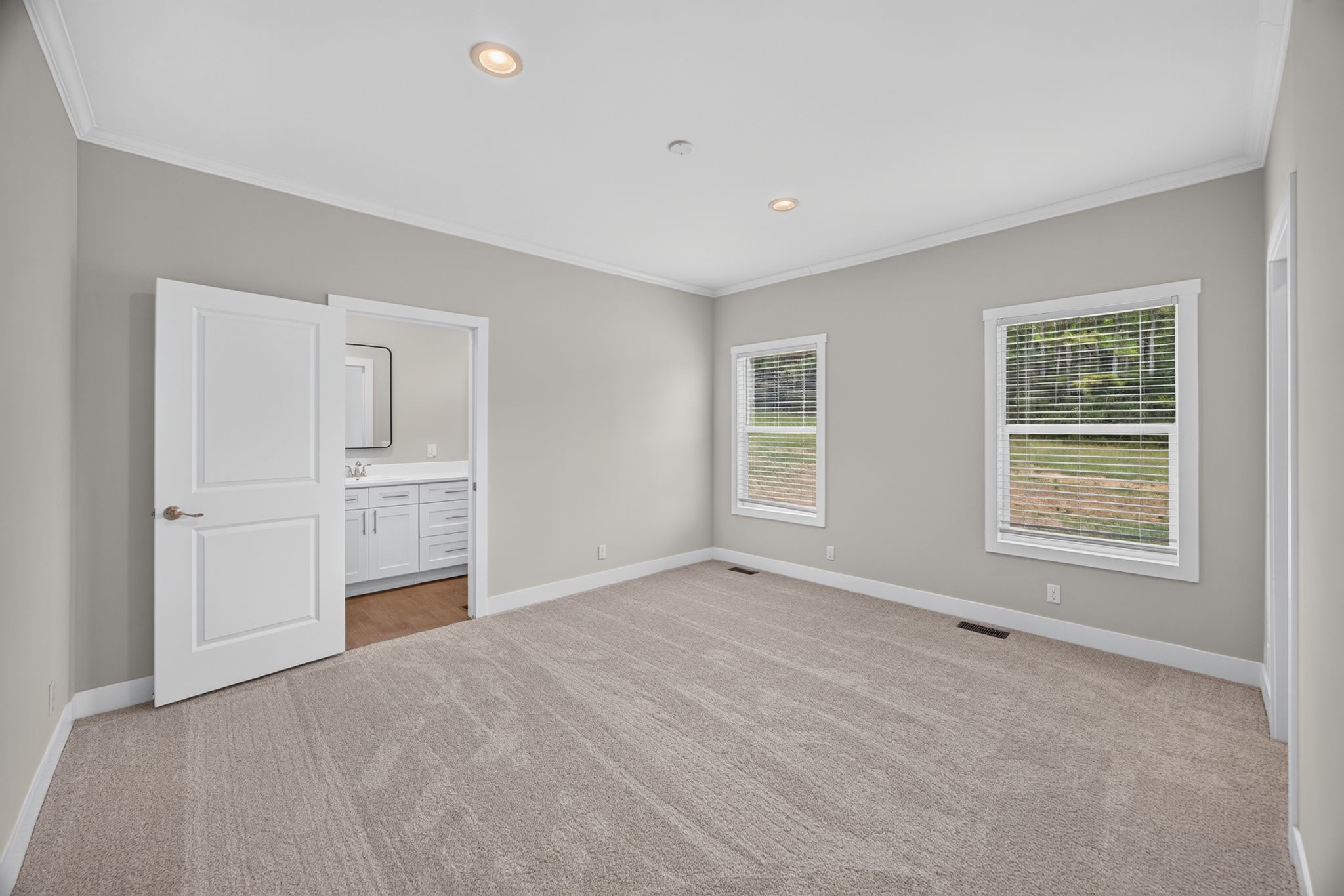 2540 River Ranch Dr Property Photo 10